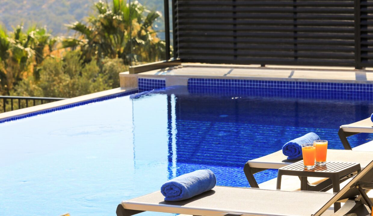 Bliss 74 Villa (22)