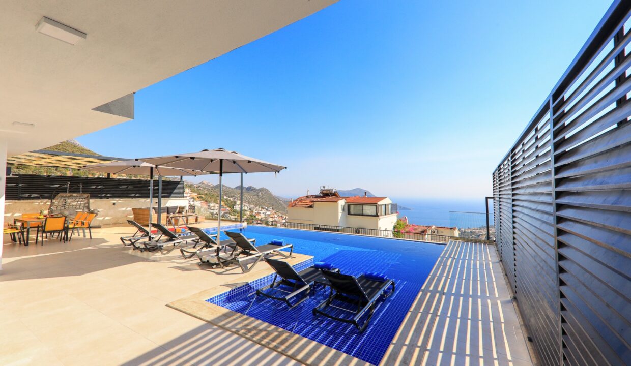 Bliss 74 Villa (24)