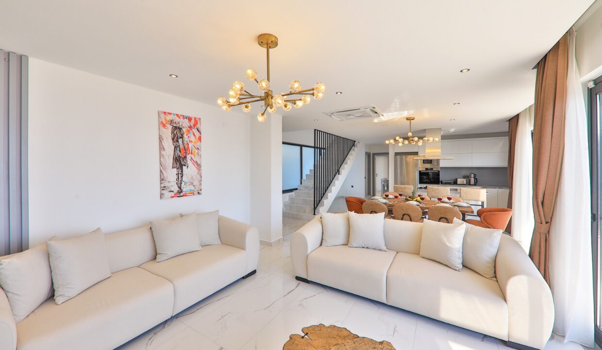 Bliss 74 Villa (28)
