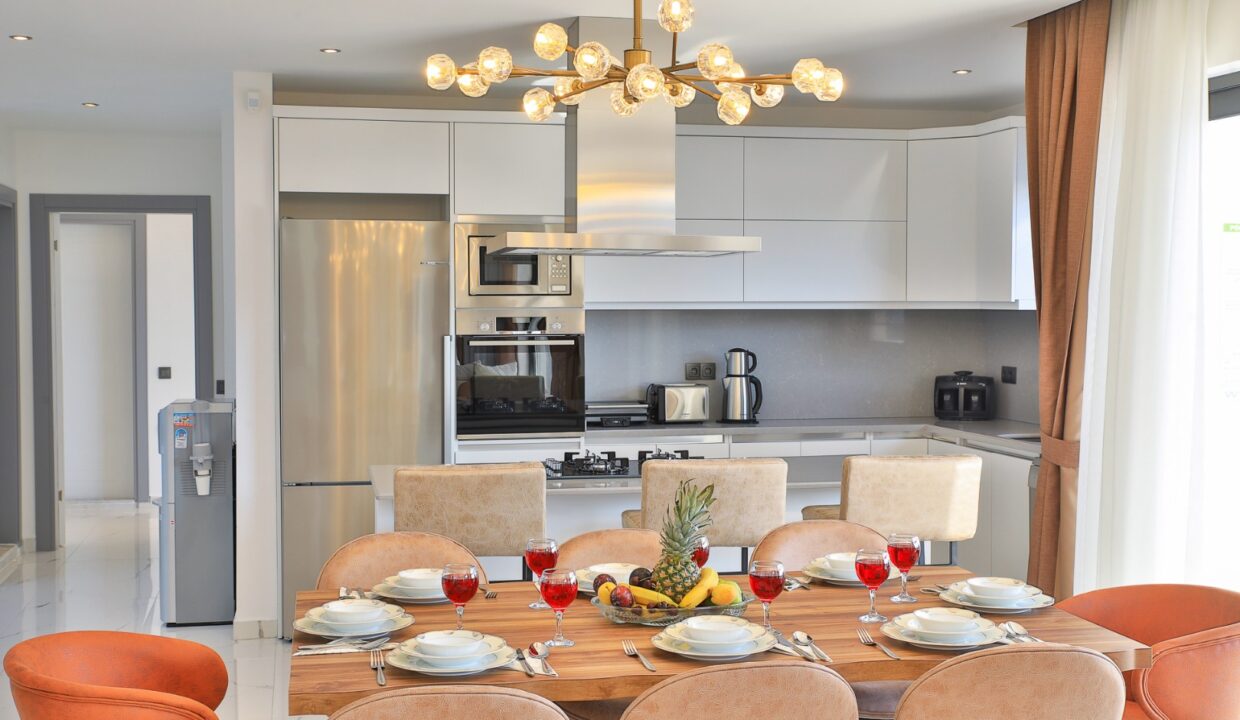 Bliss 74 Villa (29)