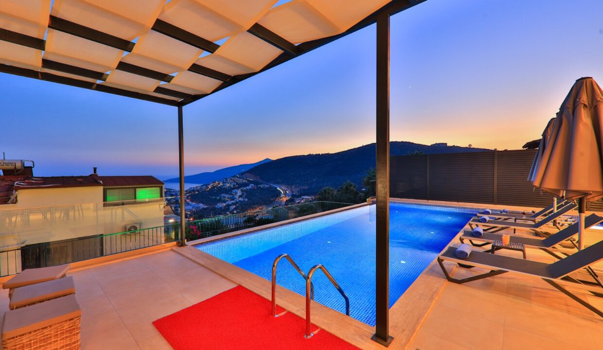 Bliss 74 Villa (3)