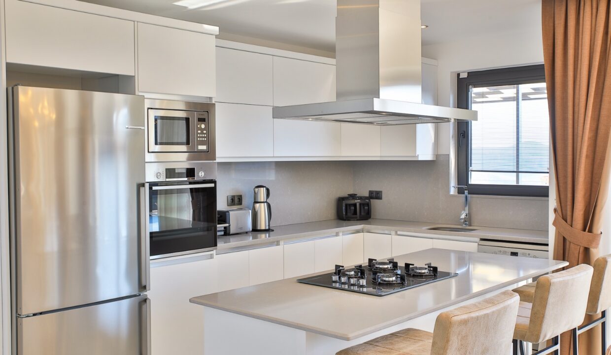 Bliss 74 Villa (30)