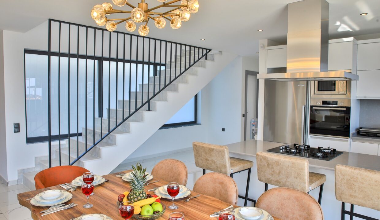 Bliss 74 Villa (31)