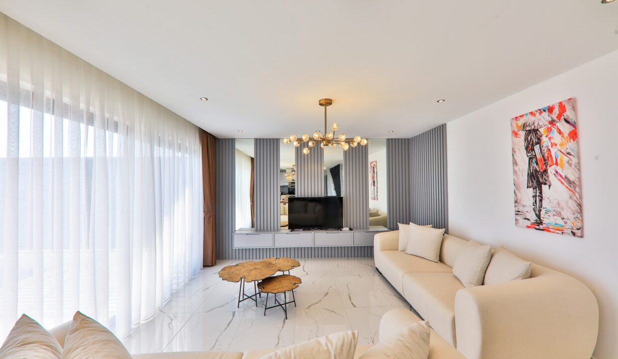 Bliss 74 Villa (32)