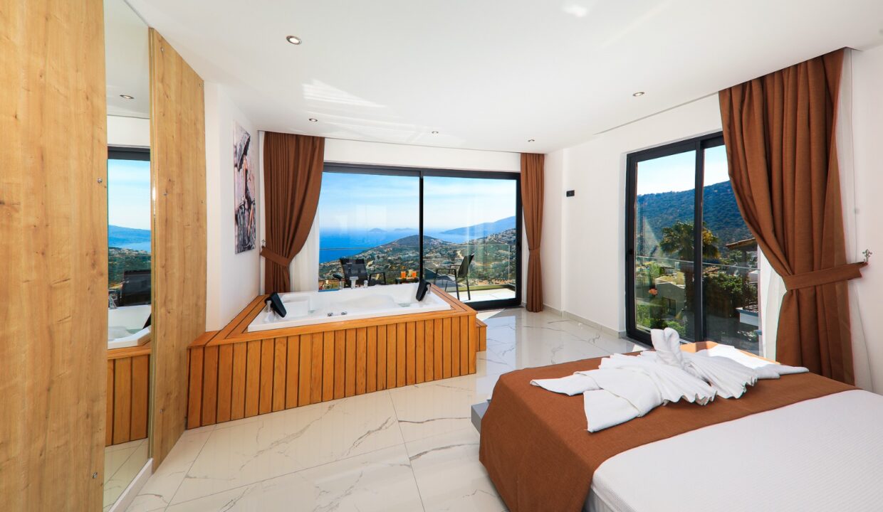 Bliss 74 Villa (33)