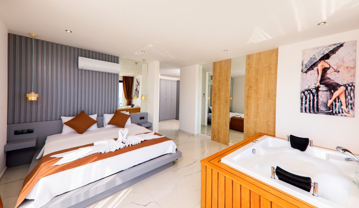 Bliss 74 Villa (34)