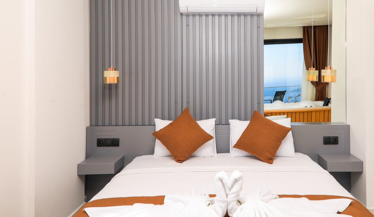 Bliss 74 Villa (35)