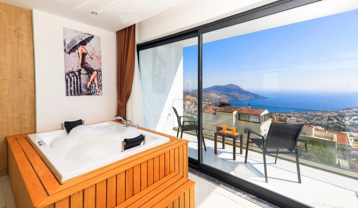 Bliss 74 Villa (36)