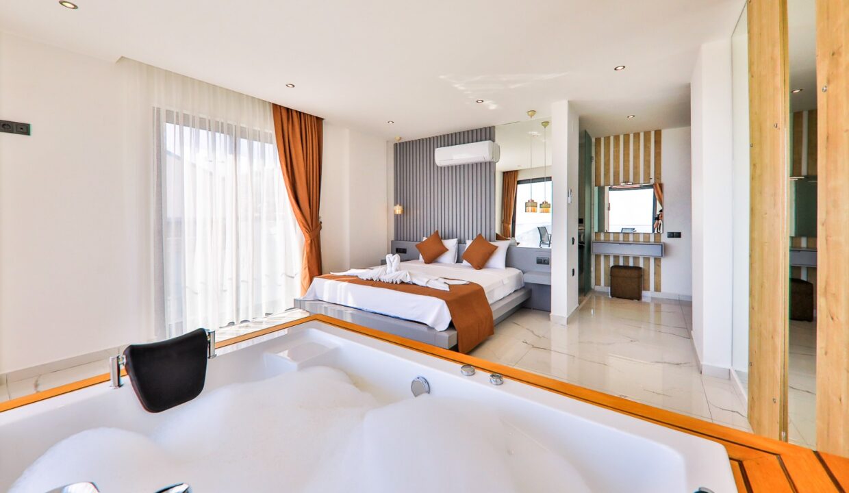 Bliss 74 Villa (37)