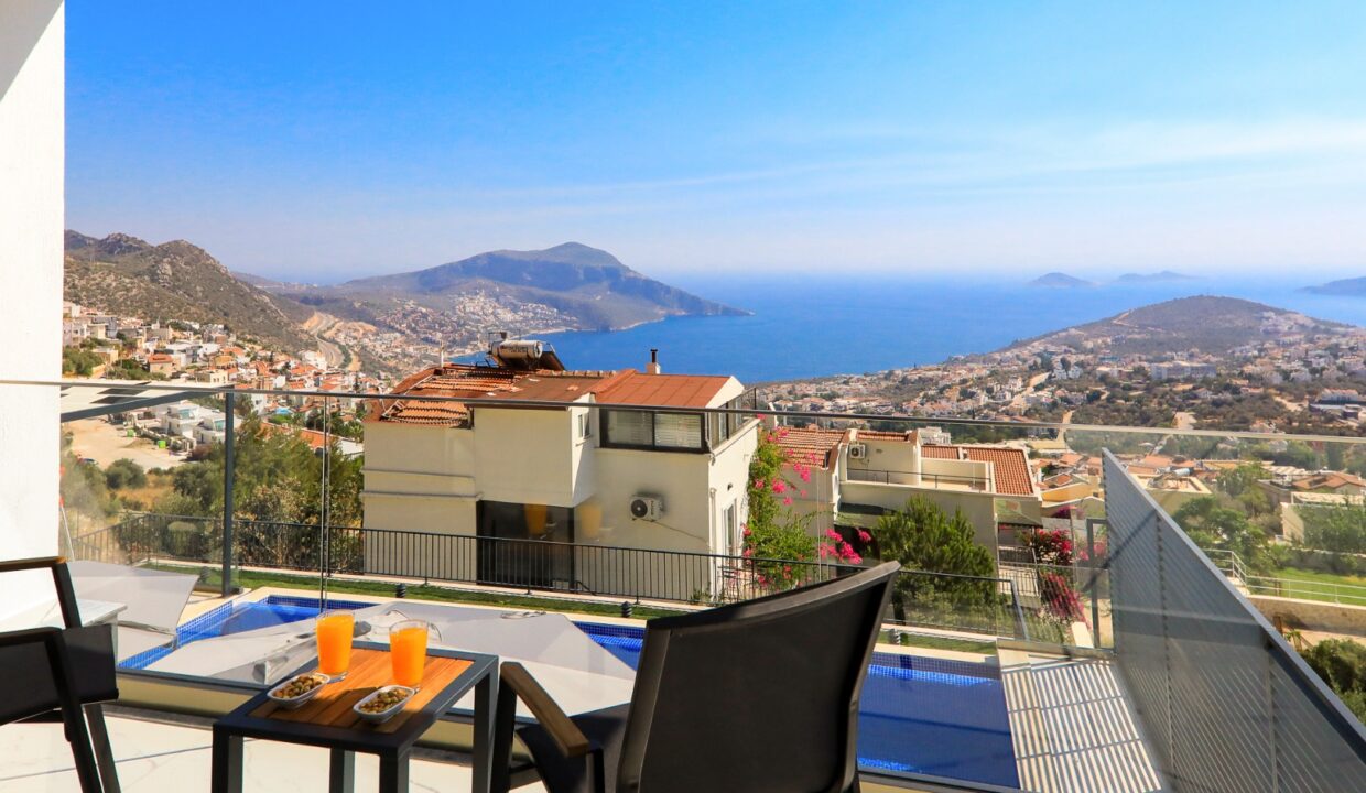 Bliss 74 Villa (38)