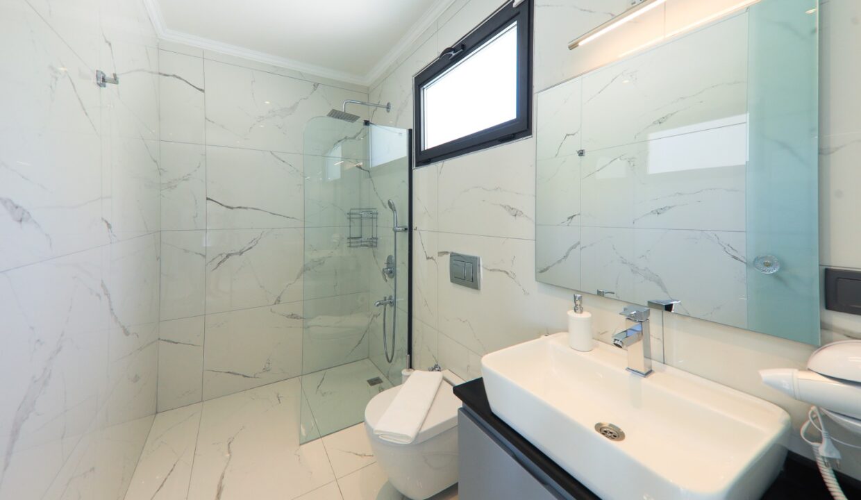 Bliss 74 Villa (39)