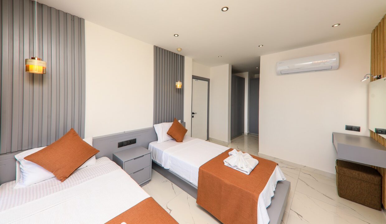 Bliss 74 Villa (41)