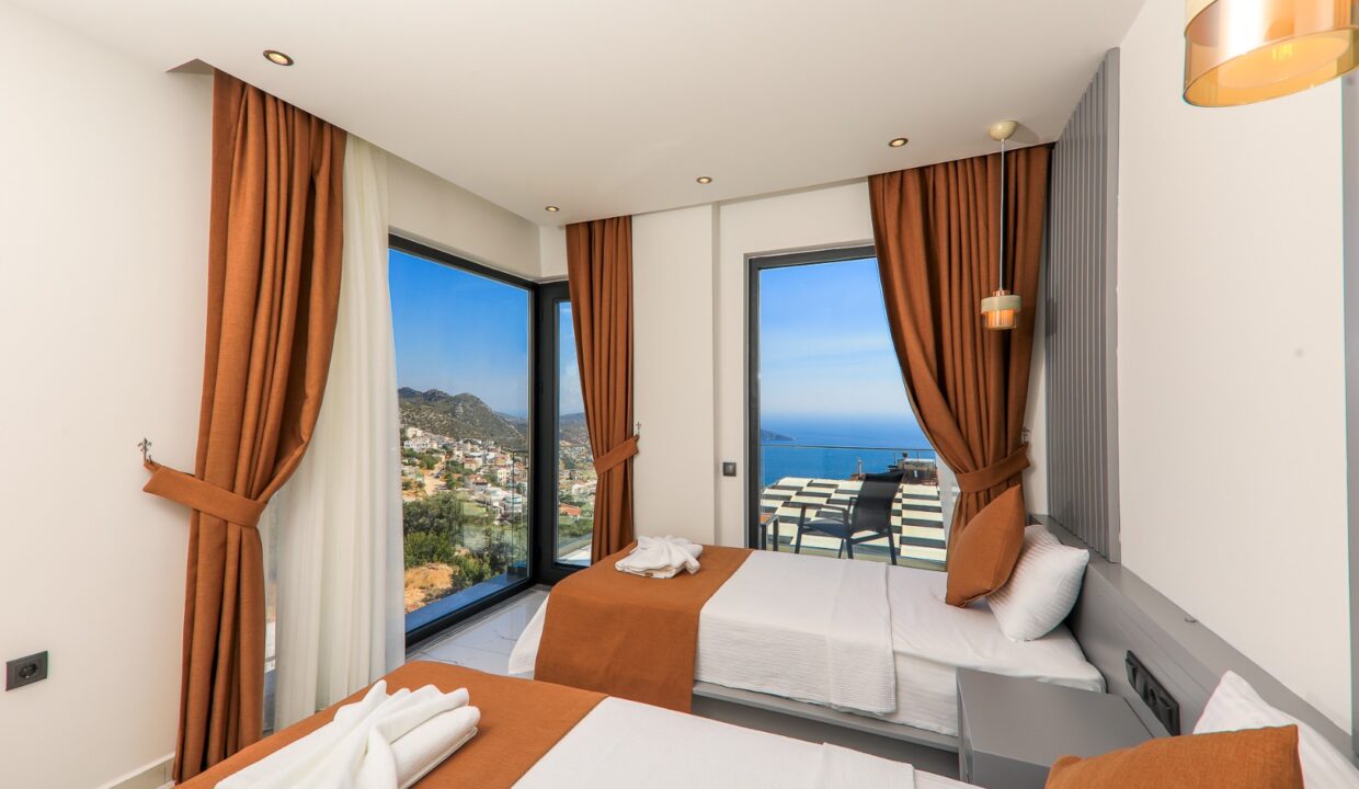 Bliss 74 Villa (42)