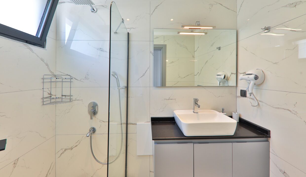 Bliss 74 Villa (43)