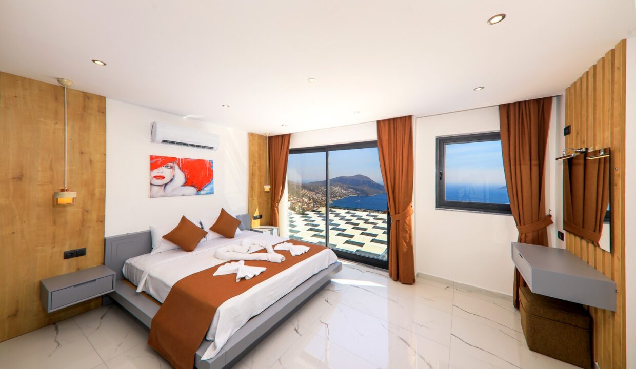 Bliss 74 Villa (44)