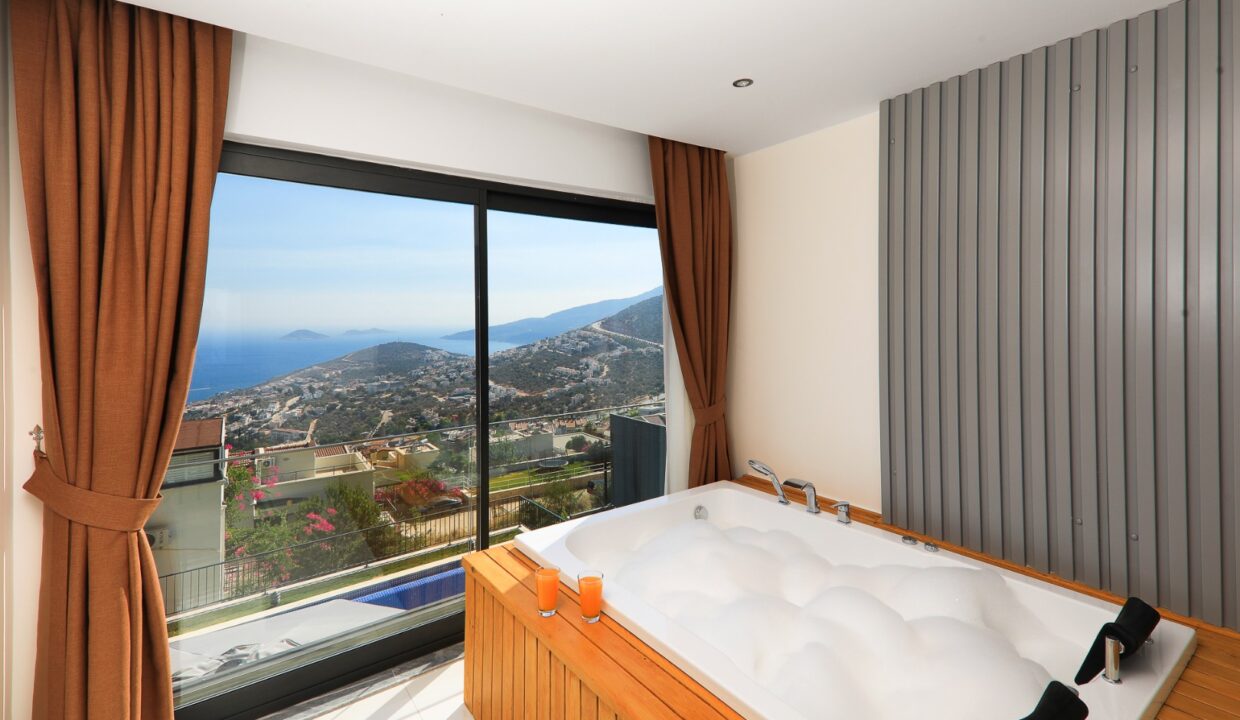 Bliss 74 Villa (45)