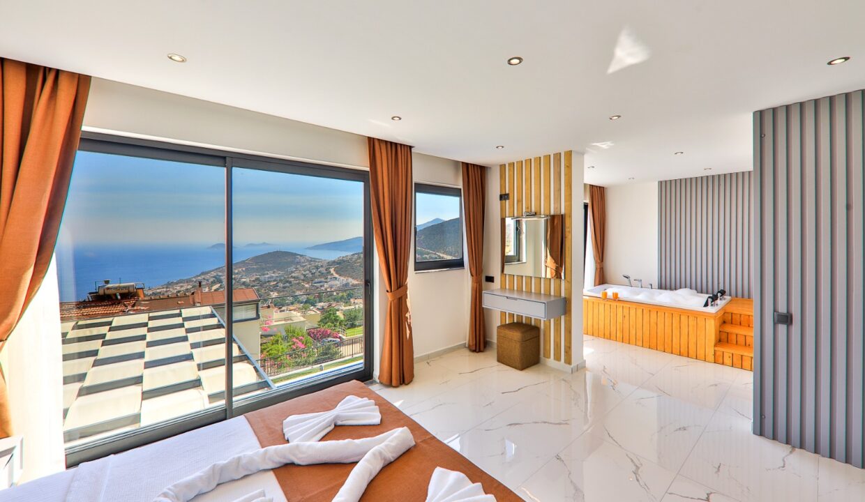 Bliss 74 Villa (46)