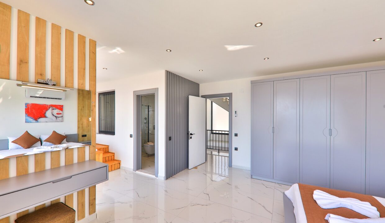 Bliss 74 Villa (47)
