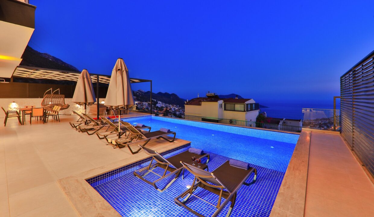 Bliss 74 Villa (7)