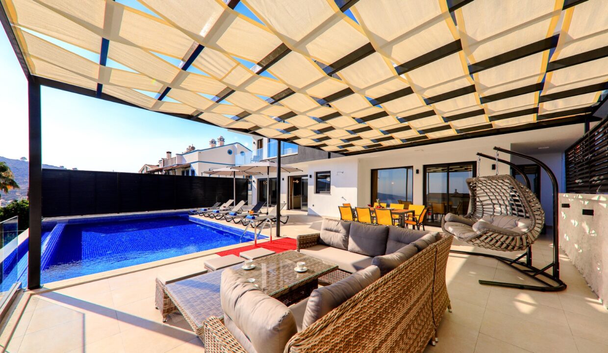 Bliss 74 Villa (9)