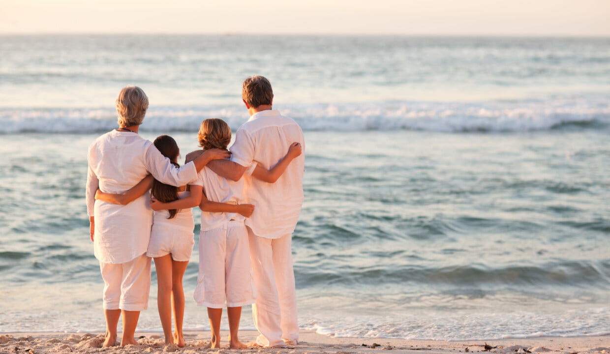 Things to do in Kalkan for Families