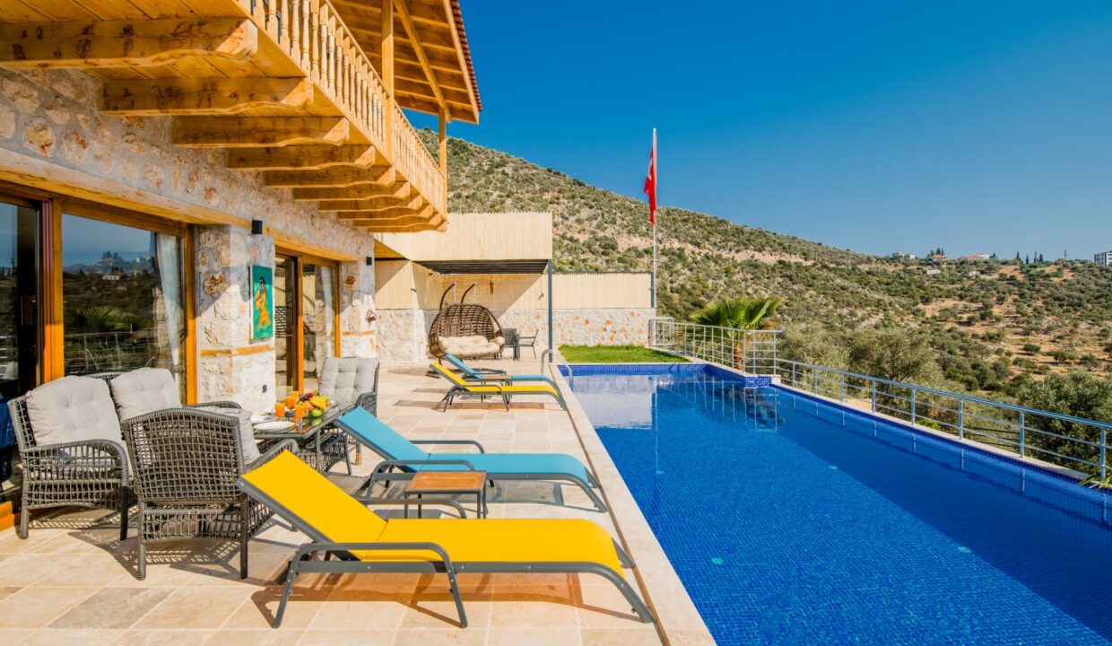 Gigili Villa (10)