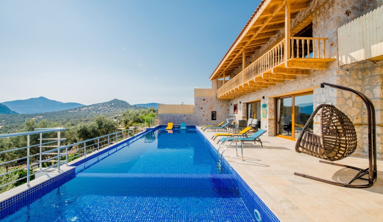 Gigili Villa (11)