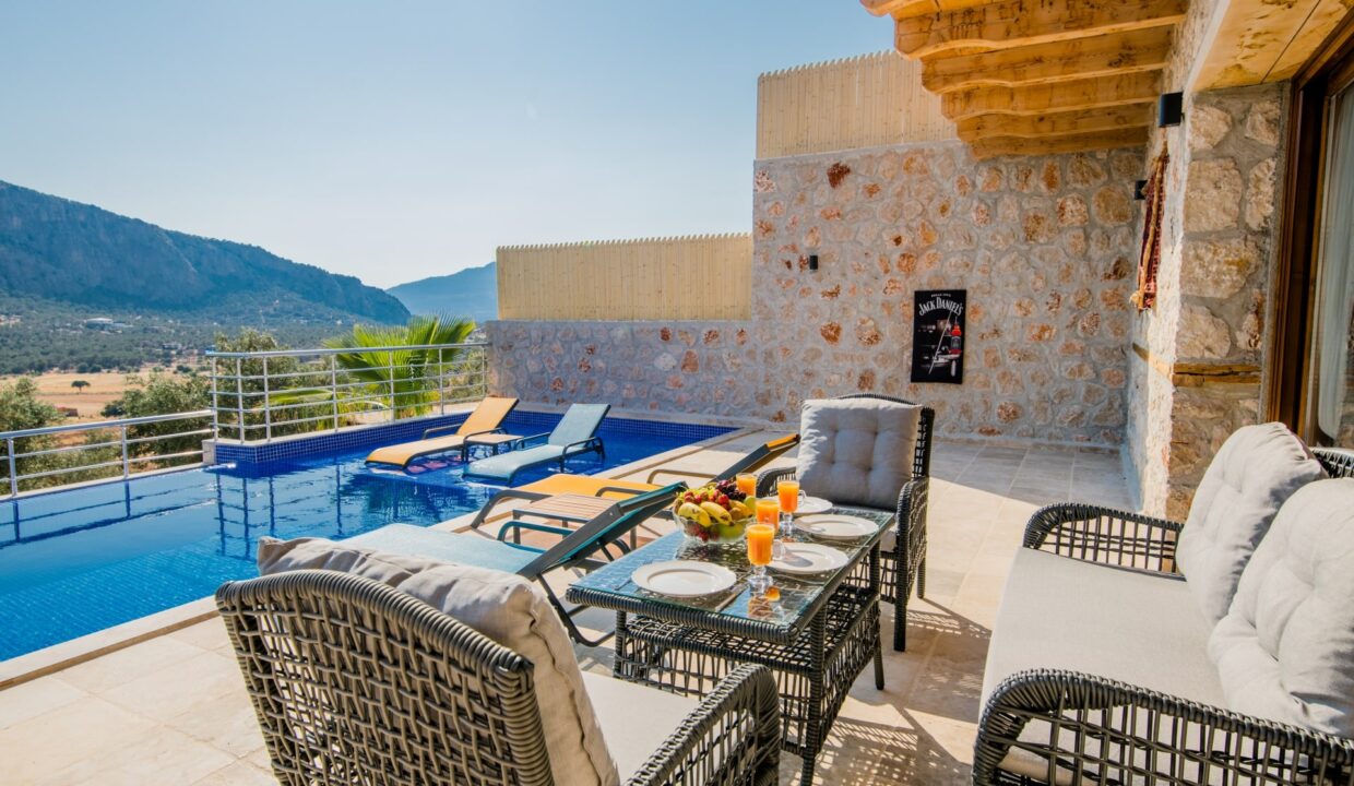 Gigili Villa (12)