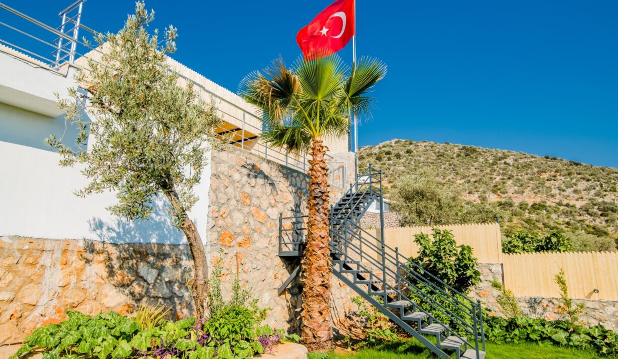 Gigili Villa (14)