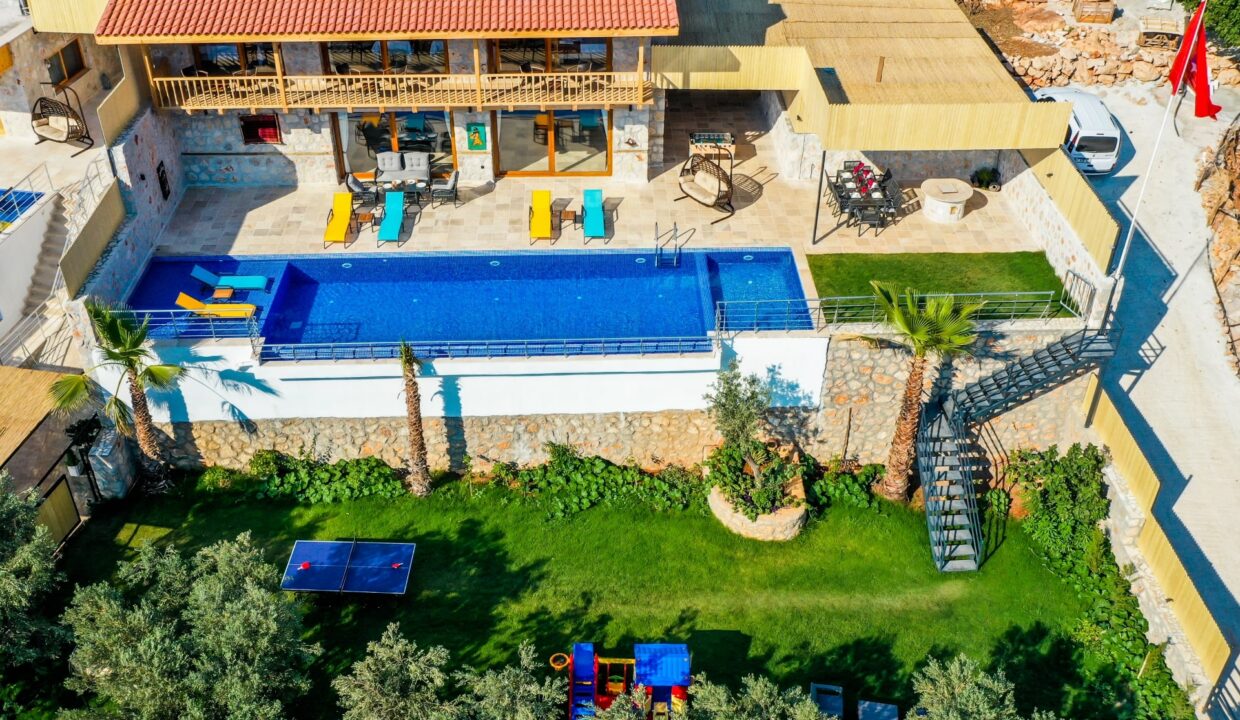 Gigili Villa (15)