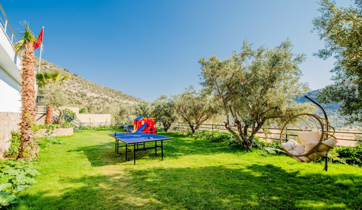 Gigili Villa (18)