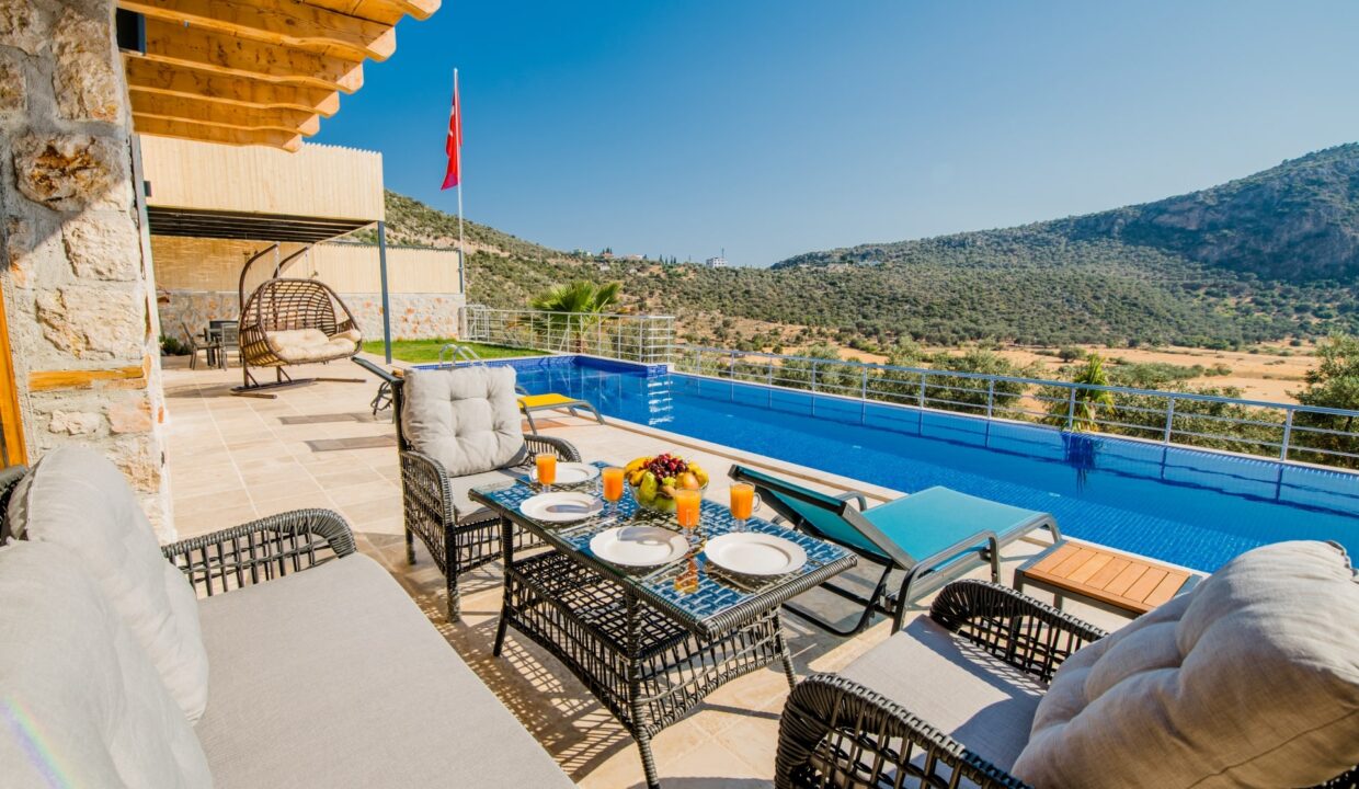 Gigili Villa (2)