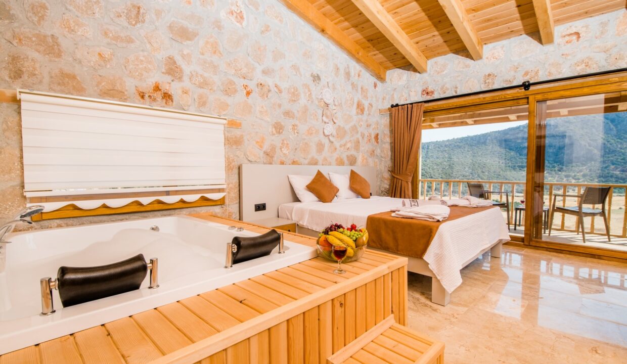 Gigili Villa (29)