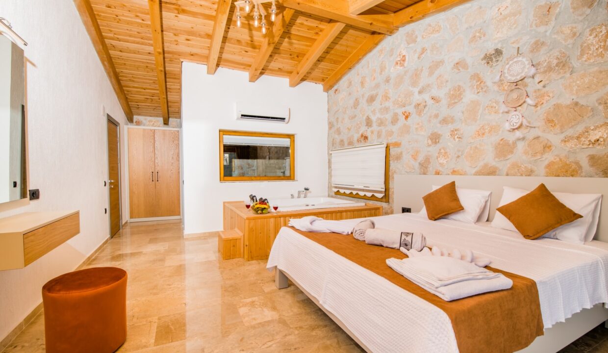 Gigili Villa (30)