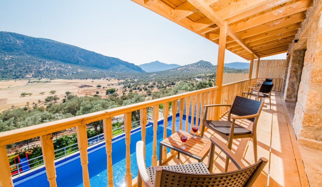 Gigili Villa (31)