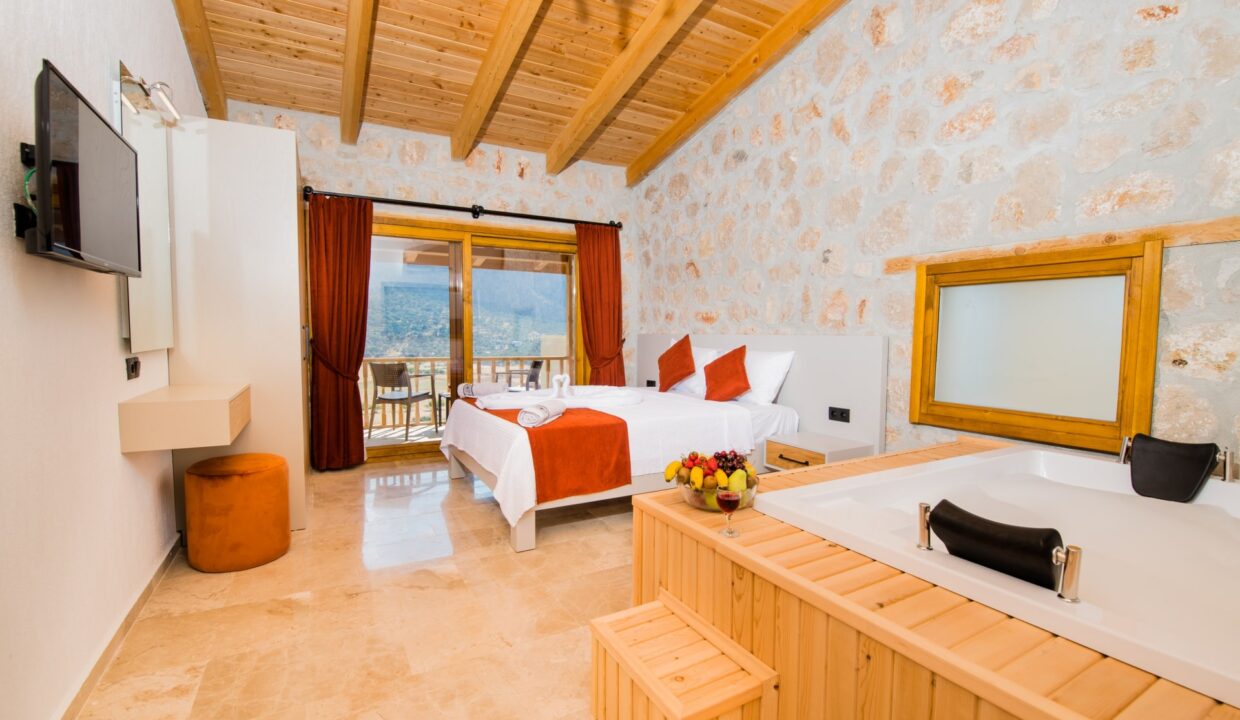 Gigili Villa (35)