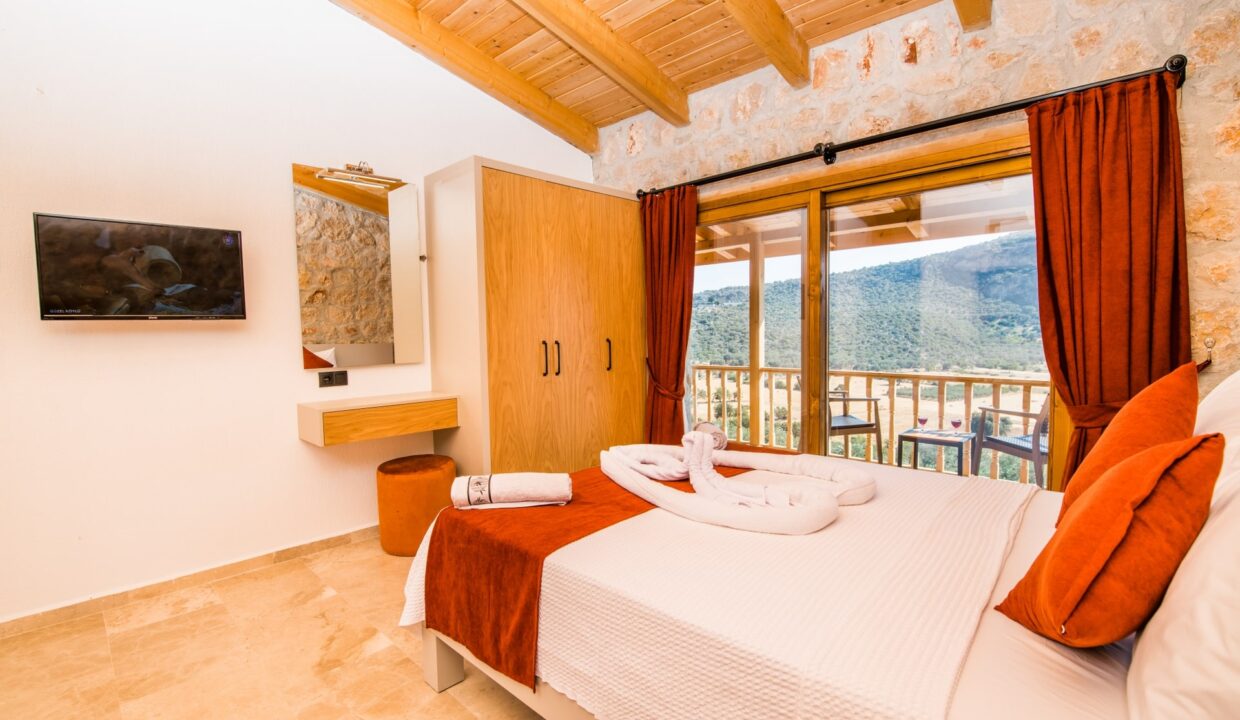 Gigili Villa (36)