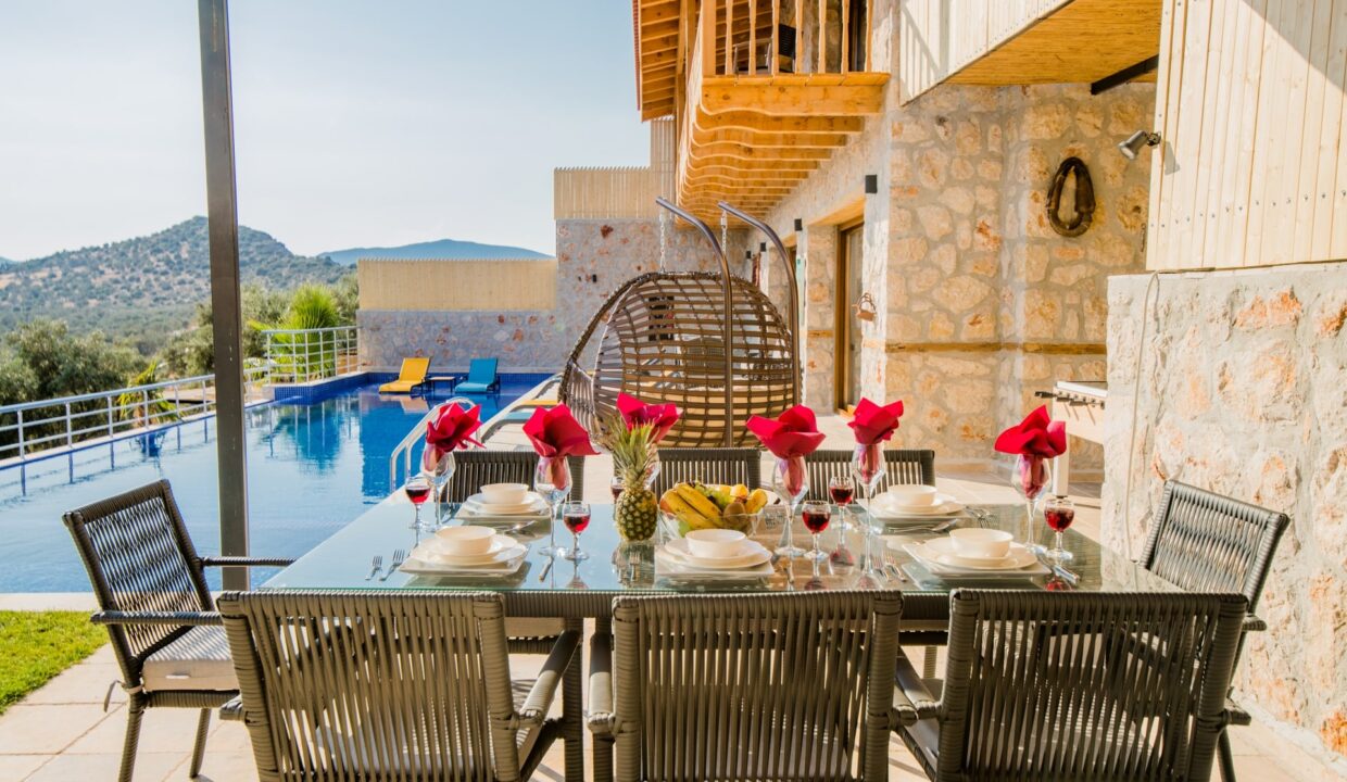 Gigili Villa (4)
