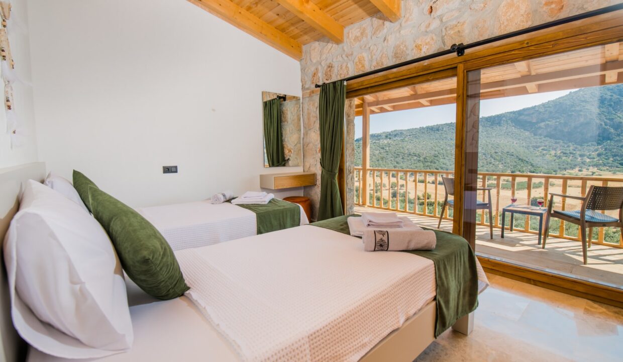 Gigili Villa (40)