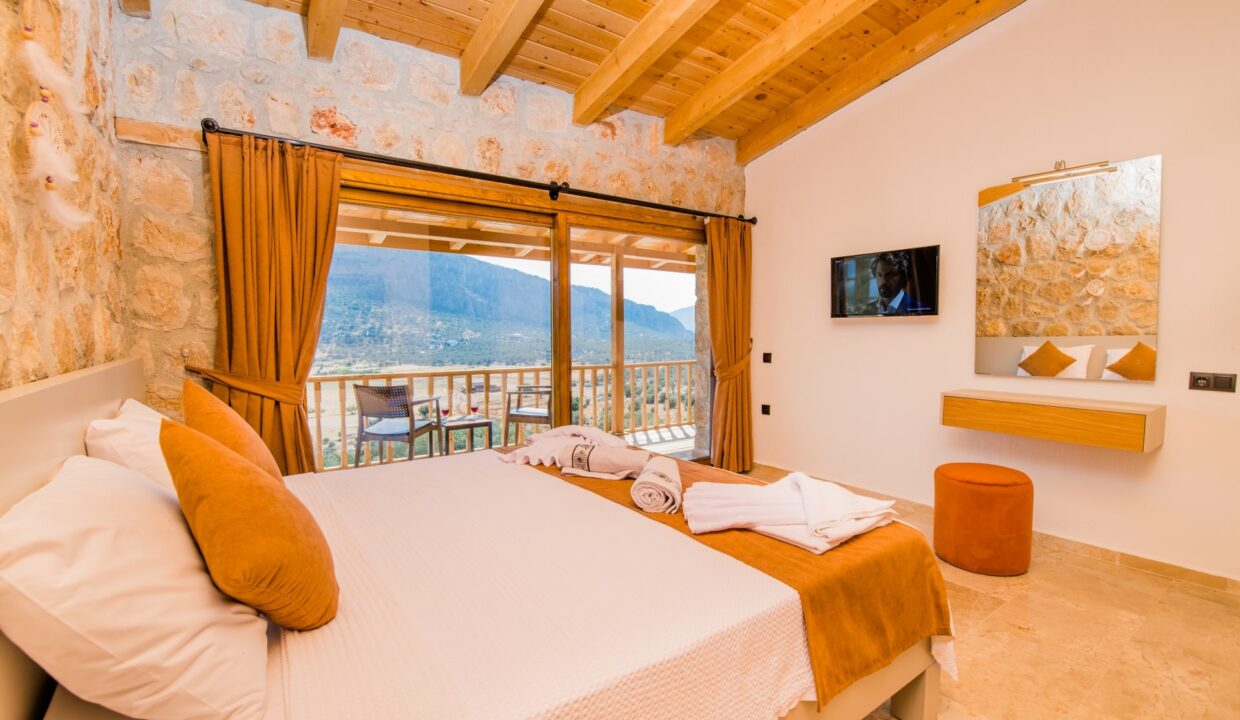 Gigili Villa (47)