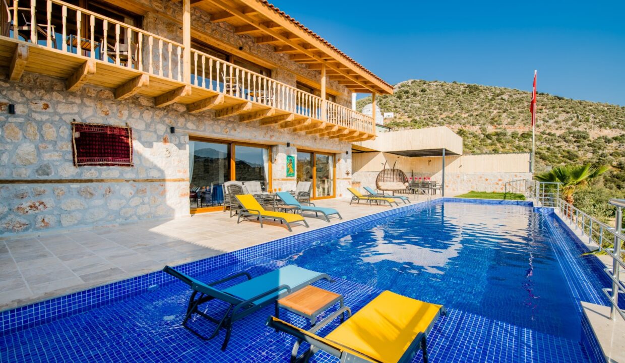 Gigili Villa (6)