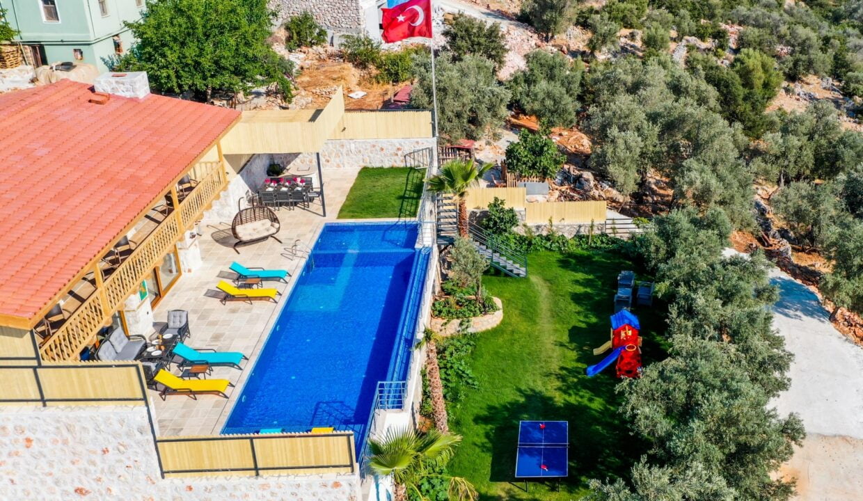 Gigili Villa (7)