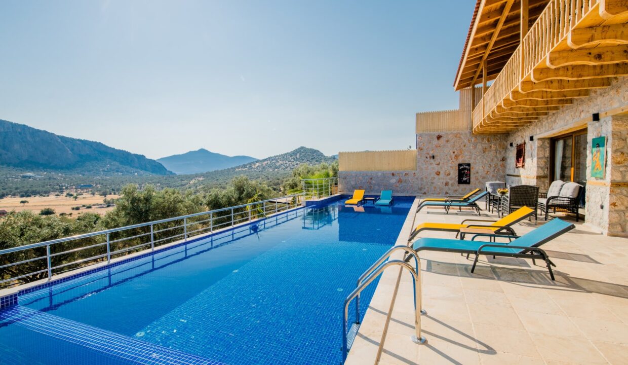 Gigili Villa (8)