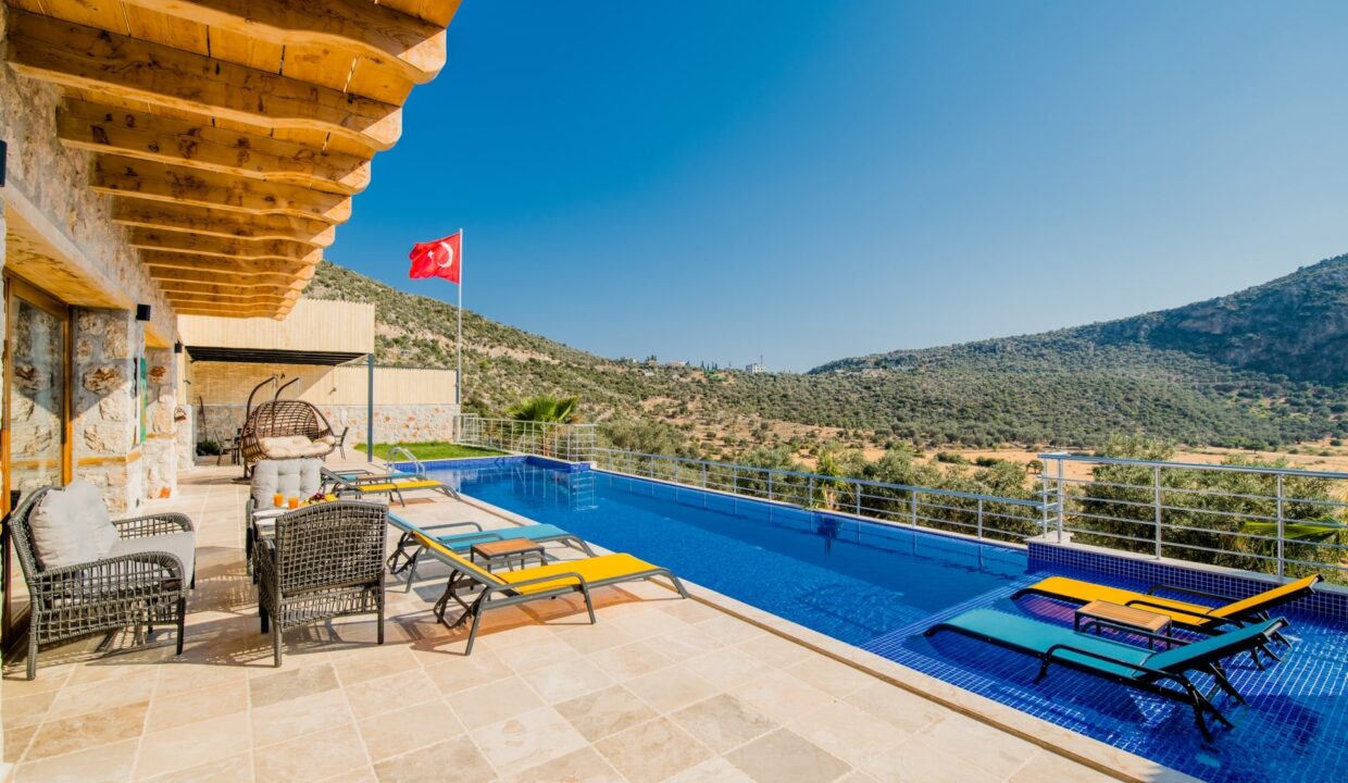 Gigili Villa (9)