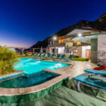 Villa Orion Kalkan