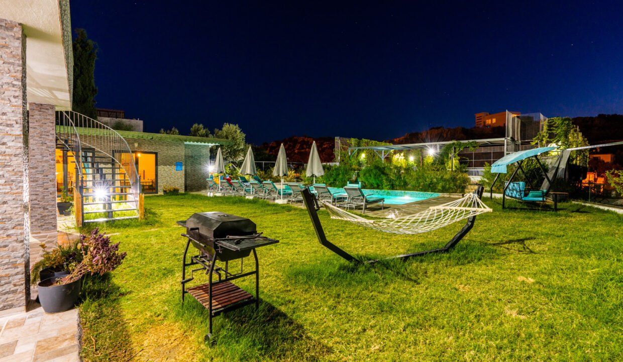 Orion Villa (10)