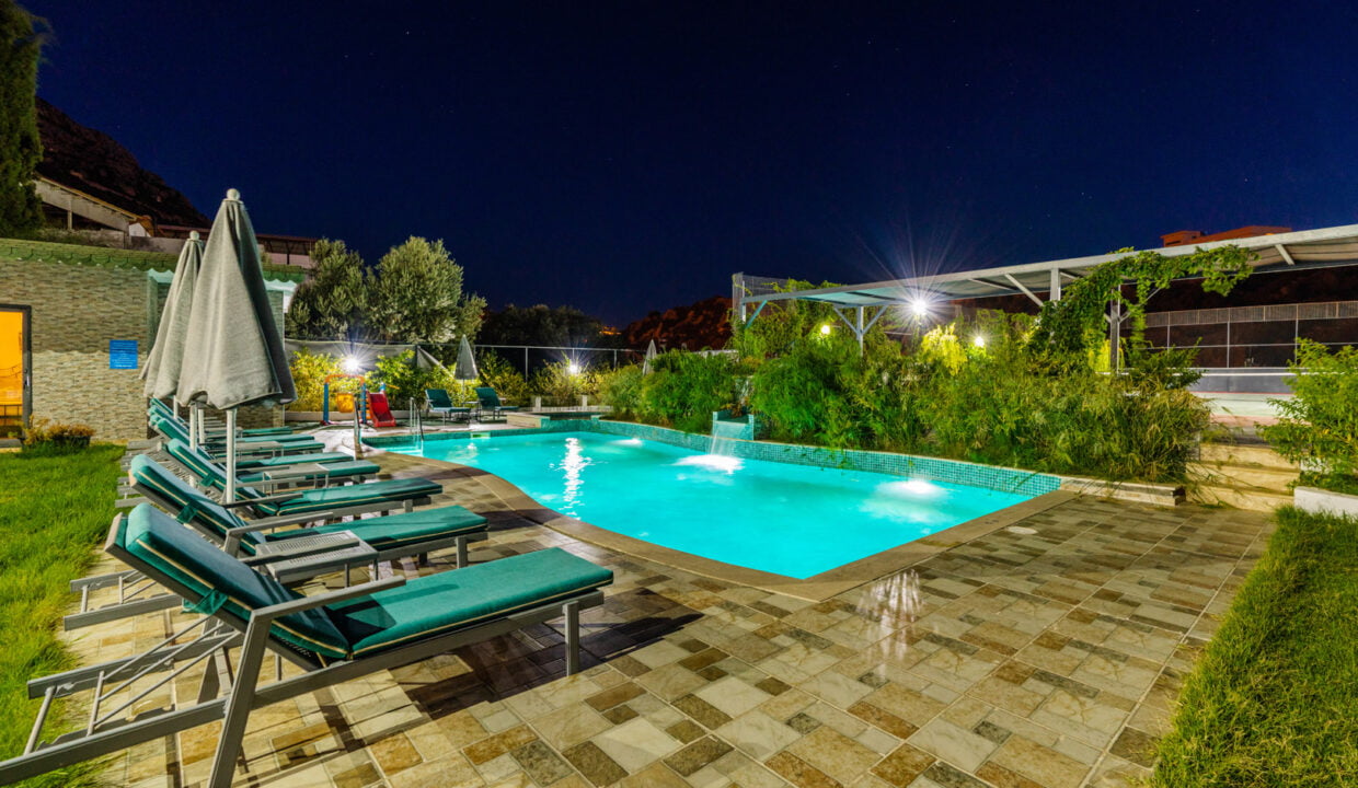 Orion Villa (11)