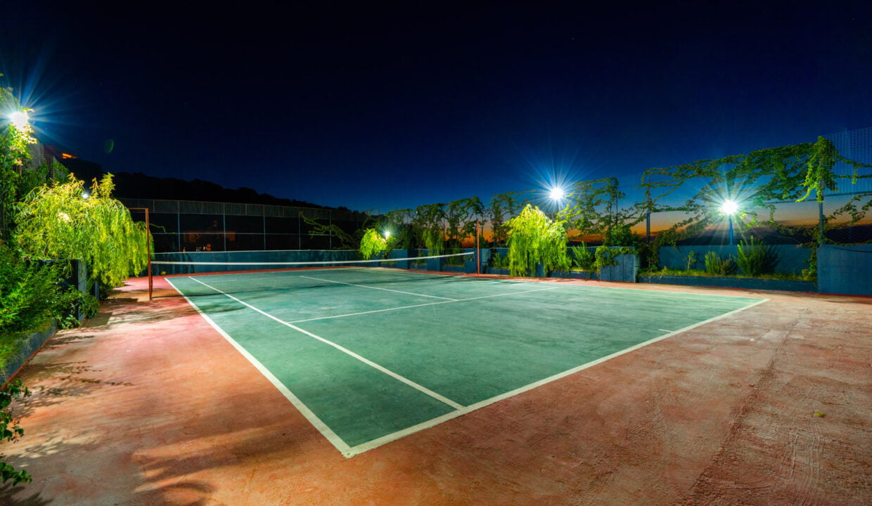 Orion Villa (12)