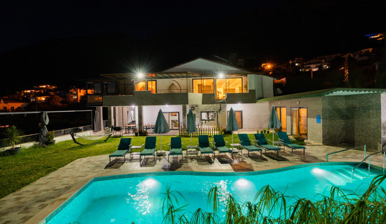 Orion Villa (13)