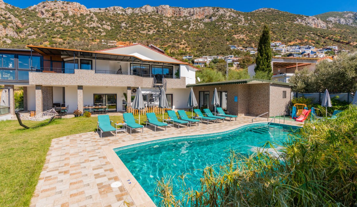Orion Villa (14)